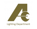 AEC Lighting